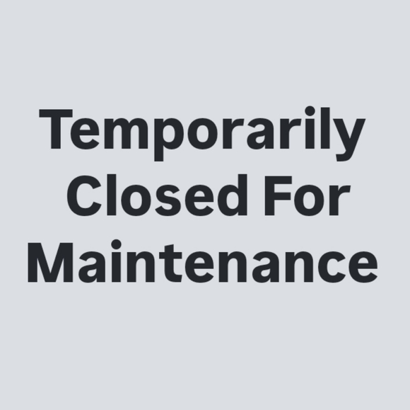 Black Sequin Mesh Romper - Picture 1 of 3